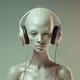 238