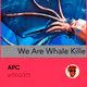 APC V2
