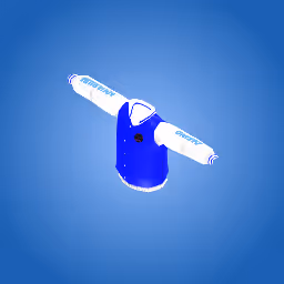 Decentraland Polygon Wearables