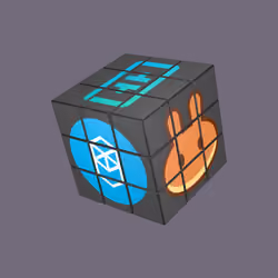 251