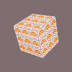 38