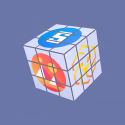 7109