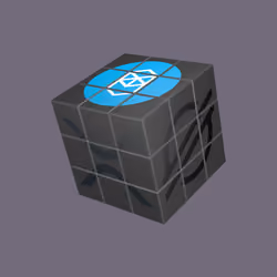 6458