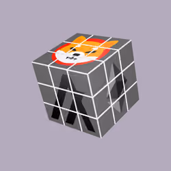 8618