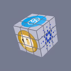 5751