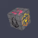 9999