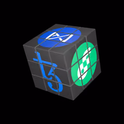 90