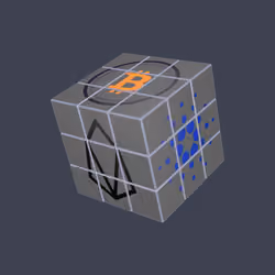 5063