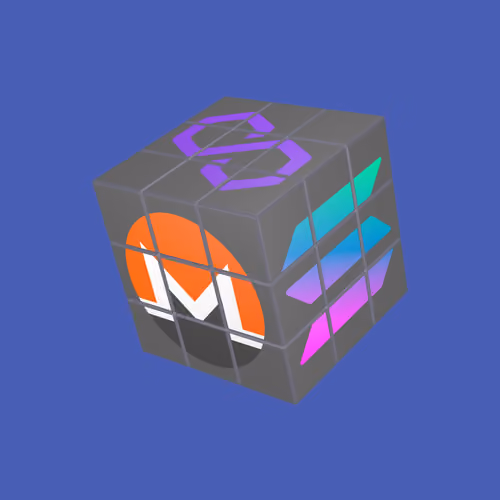 Item #7688 Media