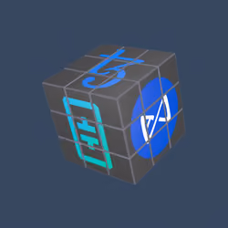 87