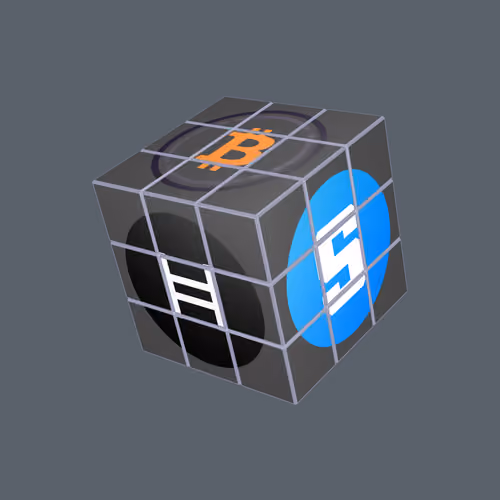 Item #4528 Media