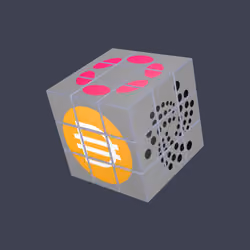 6224