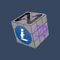 8333