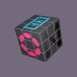 768