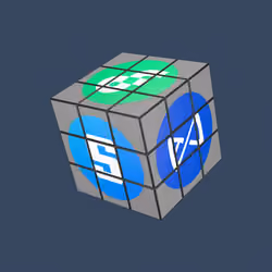 85