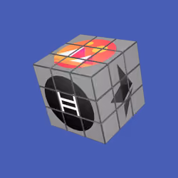 5650