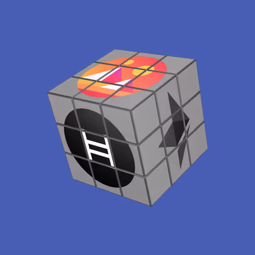 Item #5650 Media