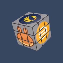 117