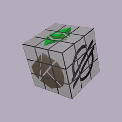 8475