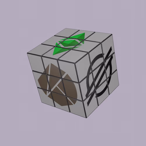 Item #8475 Media