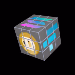 1393