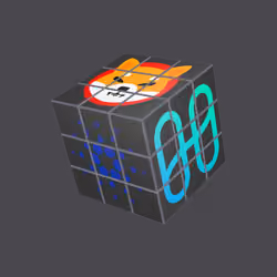 9022
