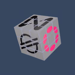 342