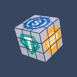 92