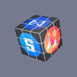 72