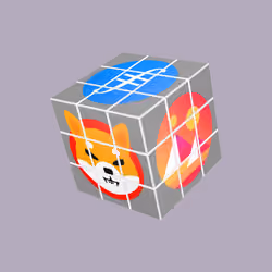 5952