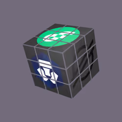 9388