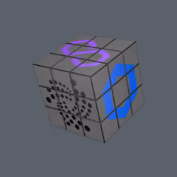 533