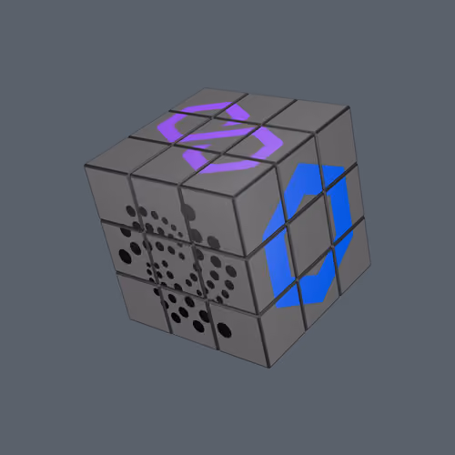 Item #533 Media