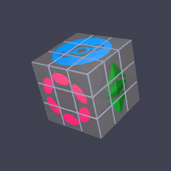 7659