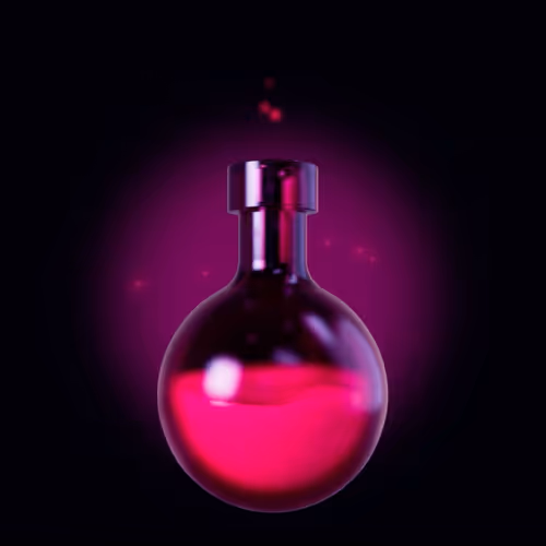 Zkrace Liquid Love