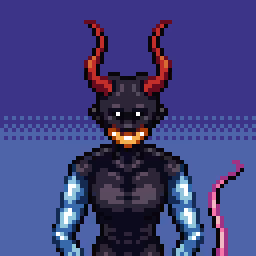 Fiendish Friends - #436