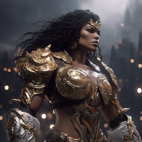 My Tatum Matic 20230523 08