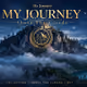 My Journey to Bitcoin
