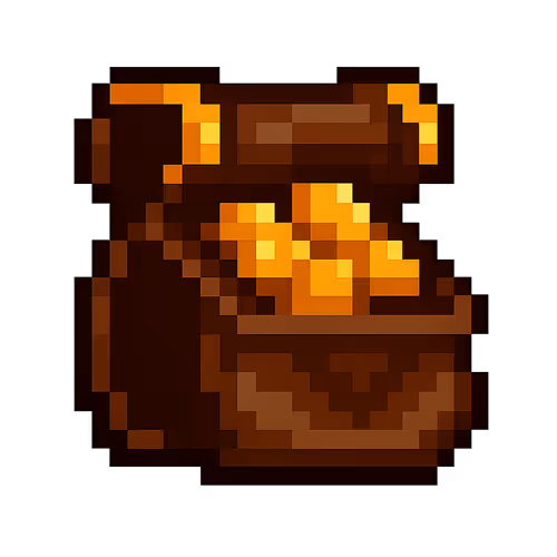 Item #1 Media
