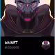 bit NFT V2