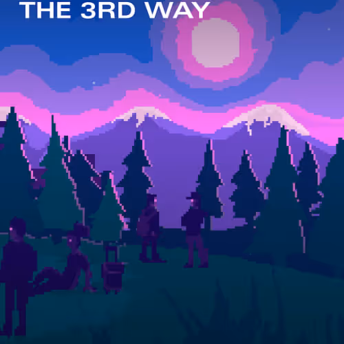 df6e5445-2394-444f-a7a4-631cde104942