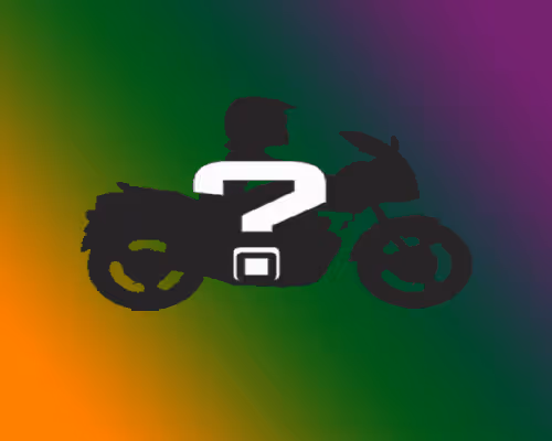 Item #424 Media