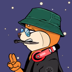DogeZuki #1853