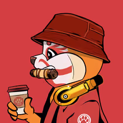 DogeZuki #2163