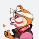 DogeZuki #85