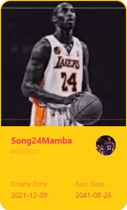 Song24Mamba