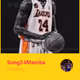 Song24Mamba