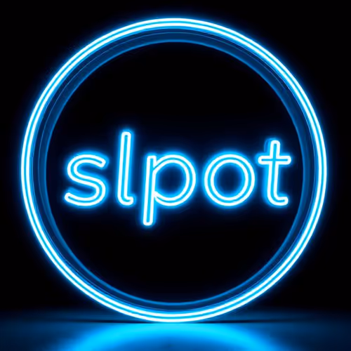 SLPOTNFTs
