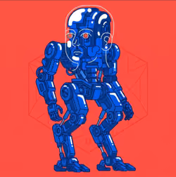 Item Media