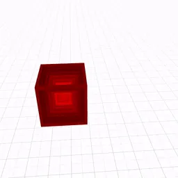 Item #3 Media